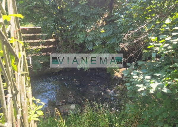 Výnimočná drevenica s väčším pozemkom - Lazy pod Makytou