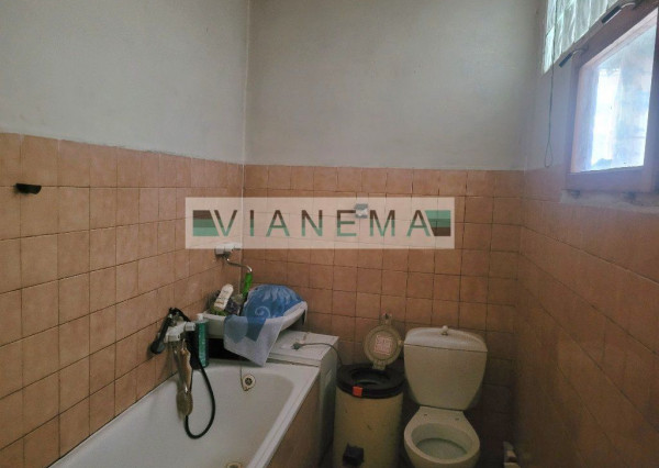 Výnimočná drevenica s väčším pozemkom - Lazy pod Makytou