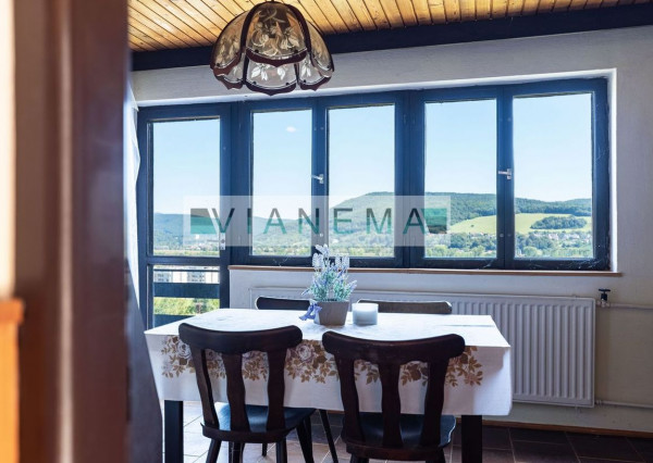 REZERVOVANÁ!!! IBA U NÁS!  chata so súpisným číslom, Púchov