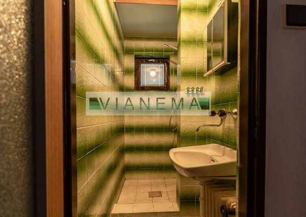 REZERVOVANÁ!!! IBA U NÁS!  chata so súpisným číslom, Púchov