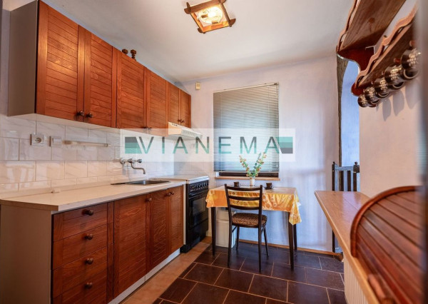 REZERVOVANÁ!!! IBA U NÁS!  chata so súpisným číslom, Púchov