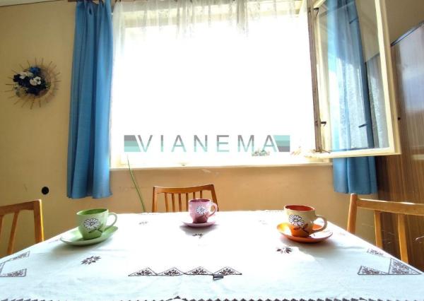 REZERVOVANÝ! Rodinný dom s peknou záhradou v Zliechove