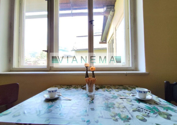 REZERVOVANÝ! Rodinný dom s peknou záhradou v Zliechove