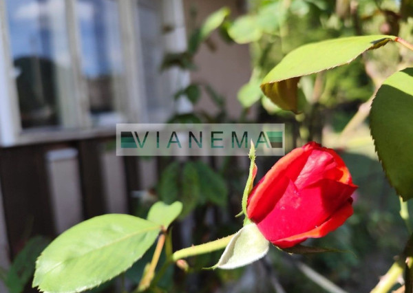 REZERVOVANÝ! Rodinný dom s peknou záhradou v Zliechove