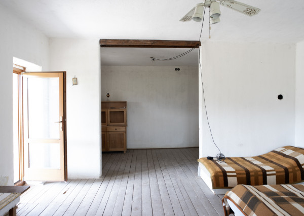 IBA U NÁS! Na predaj Rodinná Vila Kokava Nad Rimavicou