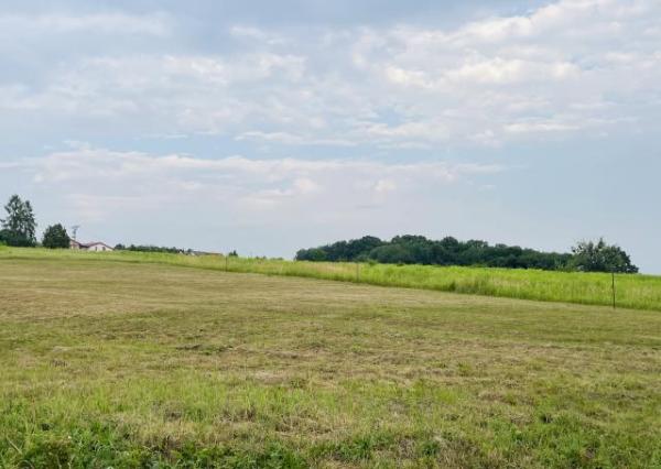 Na predaj investičný pozemok, Košice - Lorinčík
