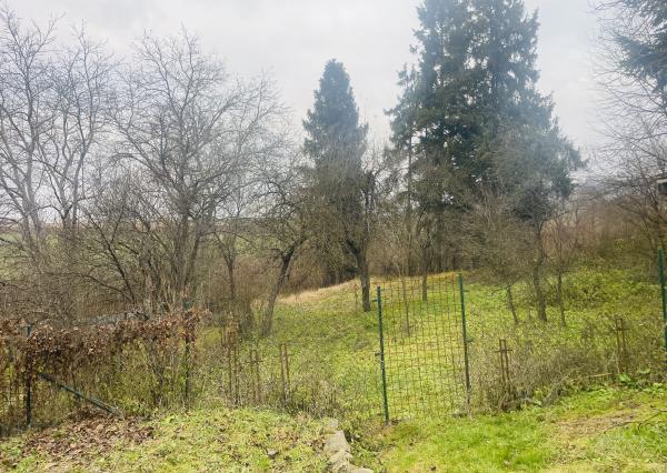 REZERVOVANÉ - Chalupa v obci Boliarov iba 20 minút od Košíc