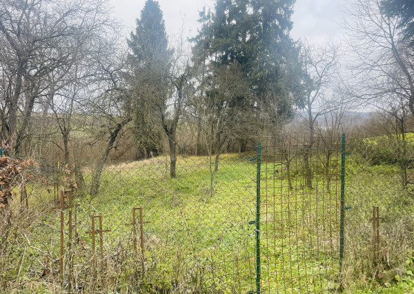 REZERVOVANÉ - Chalupa v obci Boliarov iba 20 minút od Košíc