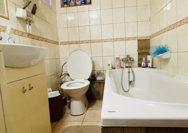 REZERVOVANÉ - Chalupa v obci Boliarov iba 20 minút od Košíc