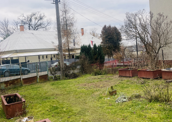 REZERVOVANÉ - Chalupa v obci Boliarov iba 20 minút od Košíc