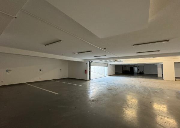 IBA U NÁS! Zariadený 3-izbový apartmán s parkovaním Vila Ugljan