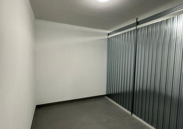 IBA U NÁS! Zariadený 4-izbový apartmán s parkovaním Vila Ugljan
