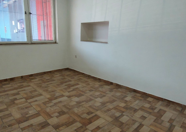 Na prenájom skladový priestor v Košiciach