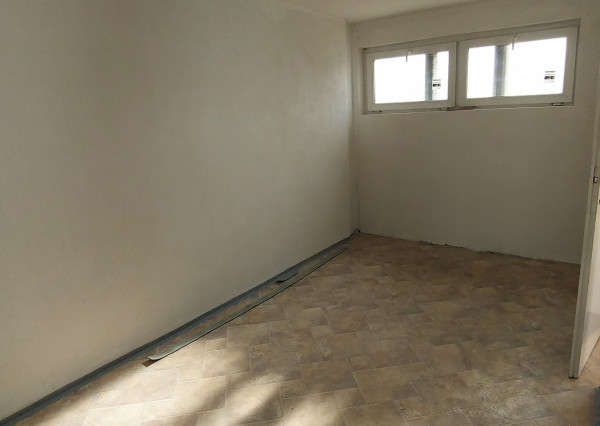 Na prenájom skladový priestor v Košiciach