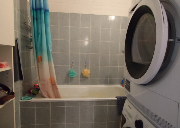 Exkluzívne ponúkame 3-izbový byt v Čadci na sídlisku Kýčerka - rezervovaný