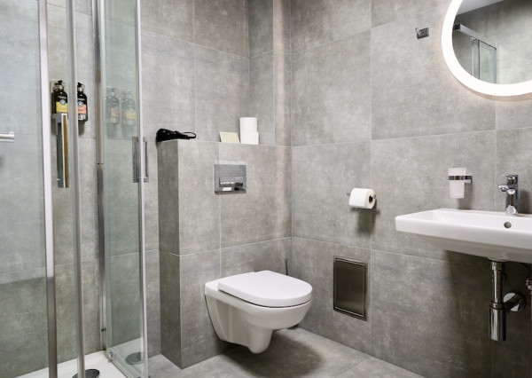 IBA U NÁS! Na predaj - investičný apartmán Snowland - Valča