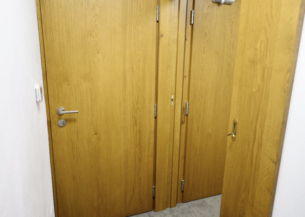 IBA U NÁS! Na predaj - investičný apartmán Snowland - Valča