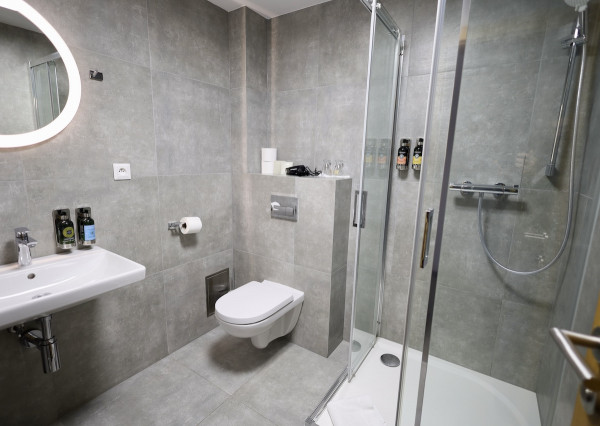 IBA U NÁS! Na predaj - investičný apartmán Snowland - Valča