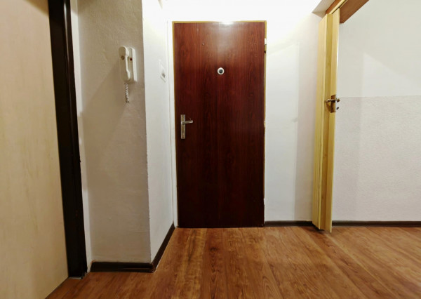 REZERVOVANÉ 1-izbový byt na predaj v Nižnej