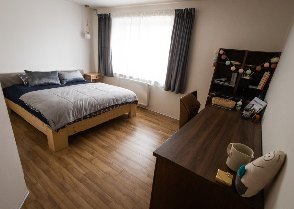 Rodinný dom na predaj v obci Radoľa