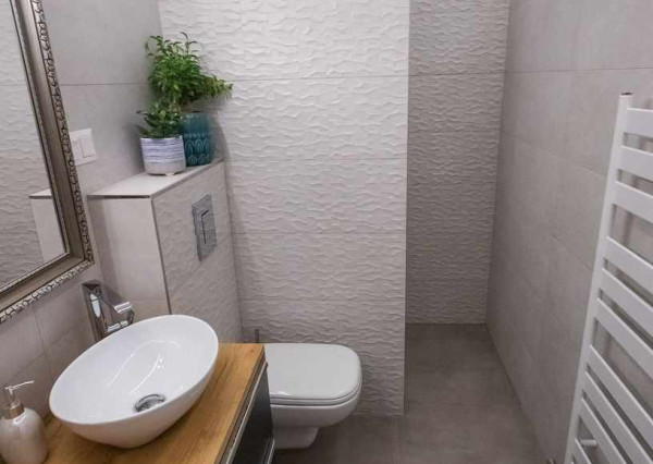 Rodinný dom na predaj v obci Radoľa