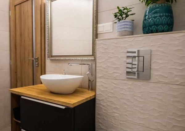 Rodinný dom na predaj v obci Radoľa