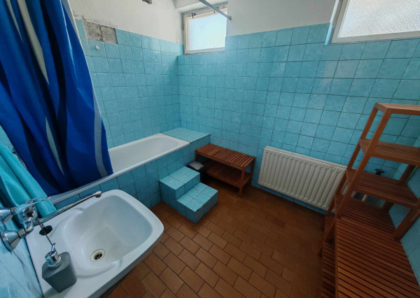 REZERVOVANÉ Rodinný dom na predaj Levice - pozemok 680 m²