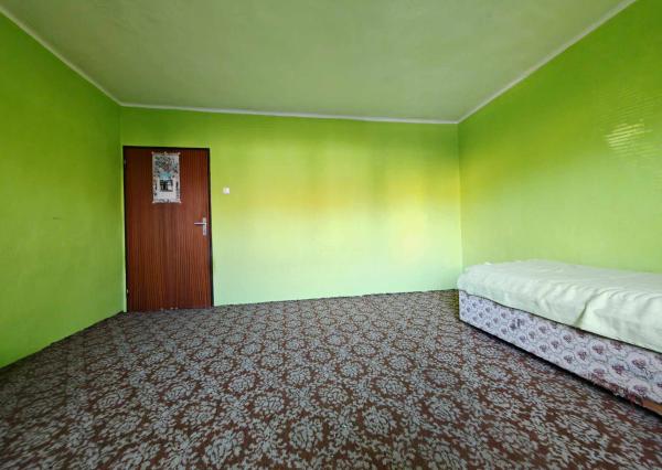 REZERVOVANÉ Rodinný dom na predaj Levice - pozemok 680 m²