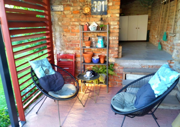 IBA U NÁS! Rodinný dom s väčšou záhradou - Lednické Rovne