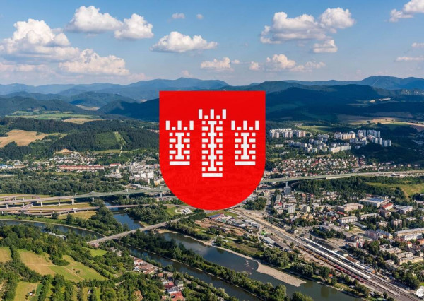 Pripravujeme do ponuky RD, Šebešťanová, Považská Bystrica