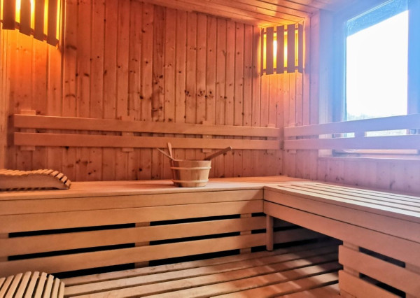 IBA U NÁS! Rodinný  Cérová – Rozbehy