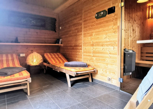 IBA U NÁS! Rodinný  Cérová – Rozbehy