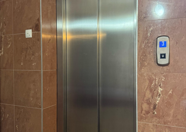 Exkluzívny 2-izbový zariadený apartmán s garážou Donovaly