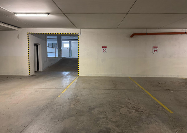 Exkluzívny 2-izbový zariadený apartmán s garážou Donovaly