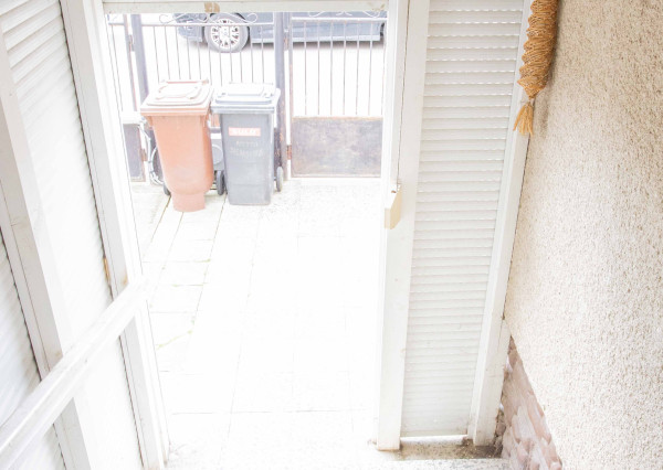 IBA U NÁS! REZERVOVANÉ! Veľký RD s úžit.200m2 a pozem.946 m2