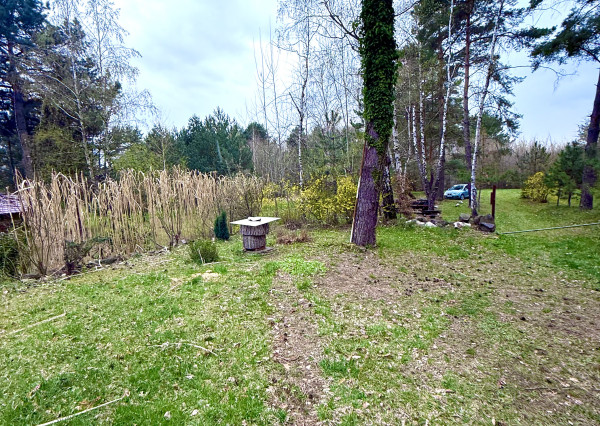 Znížená cena ! Ponúkame na predaj chatu vo Vyšná Kamenica