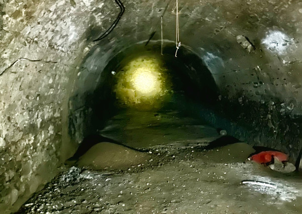 NA PREDAJ!  Jedinečný pozemok s vlastným jazerom – Maďarsko