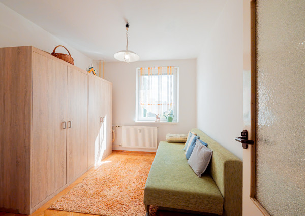 Byt na predaj v skvelej lokalite Košice - Nad Jazerom