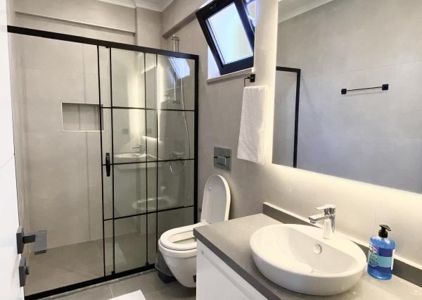 Prémiová vila IBA U NÁS! 5i novostavba z 2024