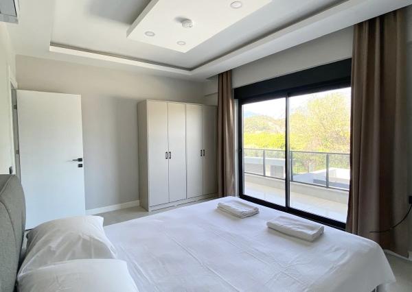 Prémiová vila IBA U NÁS! 5i novostavba z 2024