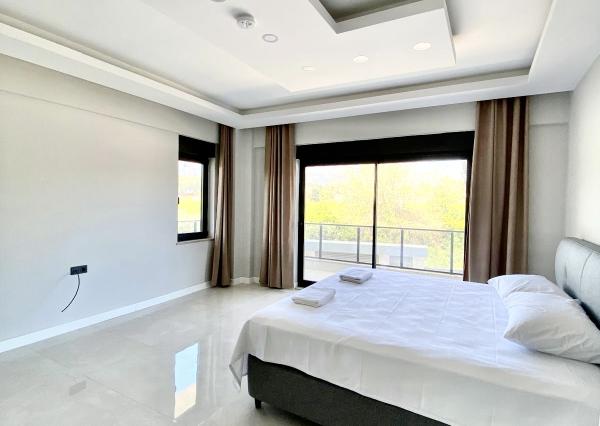 Prémiová vila IBA U NÁS! 5i novostavba z 2024