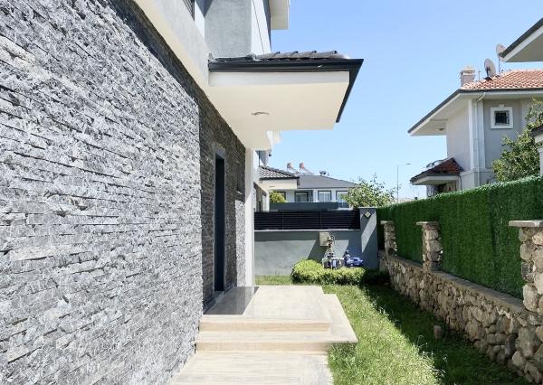 Prémiová vila IBA U NÁS! 5i novostavba z 2024