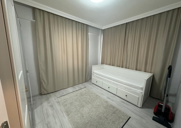 IBA U NÁS! Na predaj 3i apartmán v centre Kemeru, 85m2