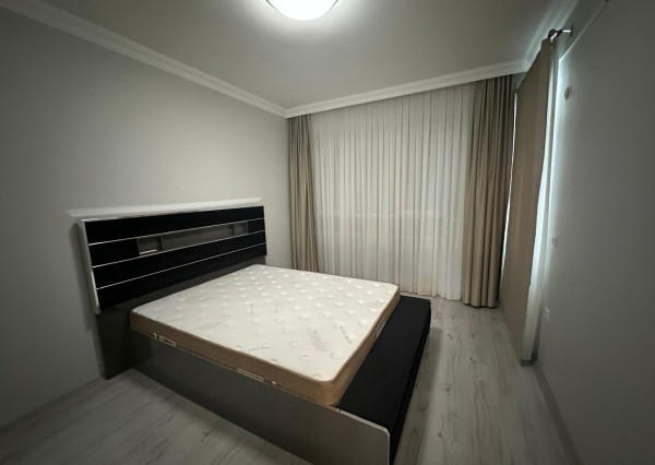 IBA U NÁS! Na predaj 3i apartmán v centre Kemeru, 85m2