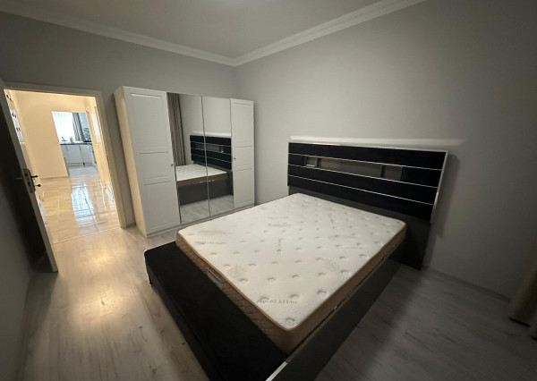 IBA U NÁS! Na predaj 3i apartmán v centre Kemeru, 85m2