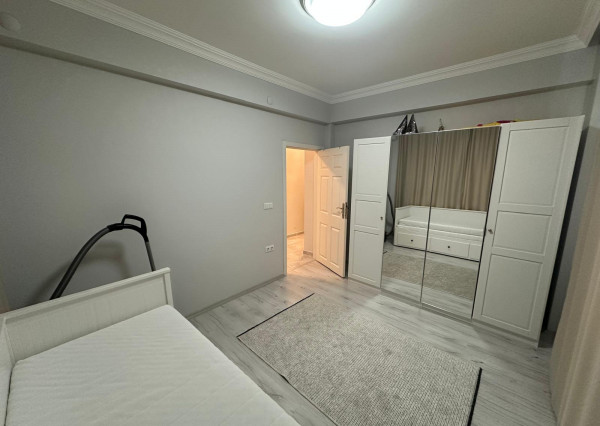 IBA U NÁS! Na predaj 3i apartmán v centre Kemeru, 85m2