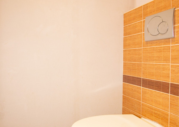 PREDANÉ Na predaj útulný 2-izbový byt v Žiline na Hlinách