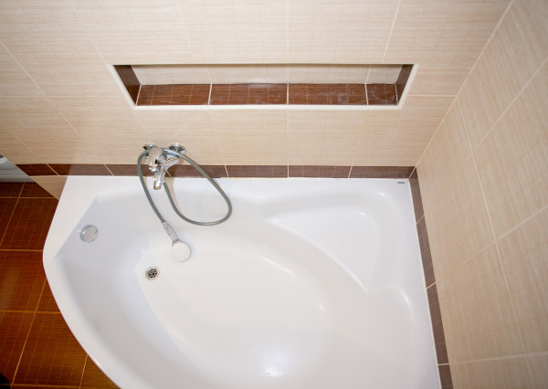 PREDANÉ Na predaj útulný 2-izbový byt v Žiline na Hlinách