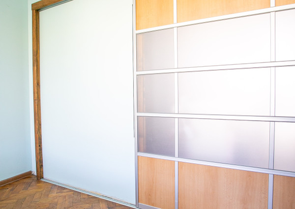 PREDANÉ Na predaj útulný 2-izbový byt v Žiline na Hlinách