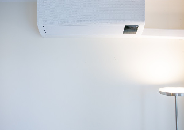 PREDANÉ Na predaj útulný 2-izbový byt v Žiline na Hlinách